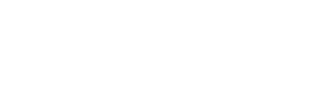 Rozhman