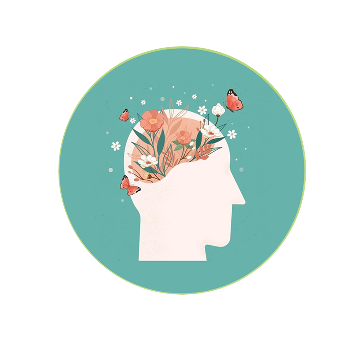 patient-image
