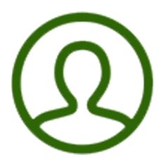 doctor-profile-icon