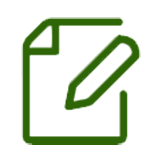 solution-icon